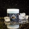 Frost CBD Cooling Gel