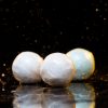 CBD Bath Bombs