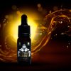 Conquer CBD Oil 350mg