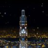 Best Friend Pet CBD Oil 200mg