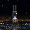 FIRM CBD Face Serum