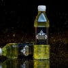 Hydrate 20mg Aloe Water