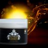 Skin Life Body Lotion